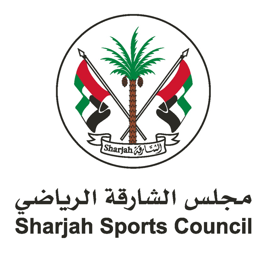 Another image description