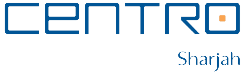 Another image description