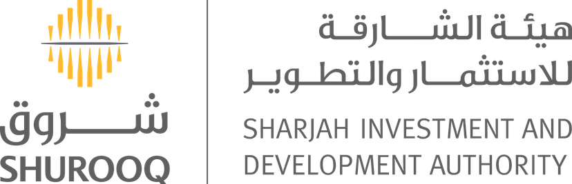 Another image description