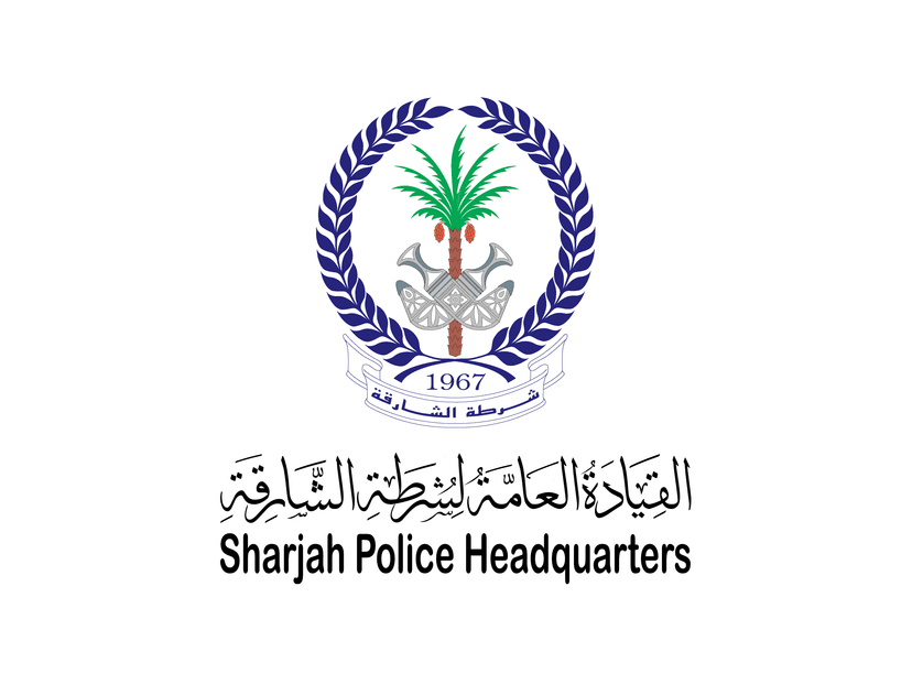 Another image description