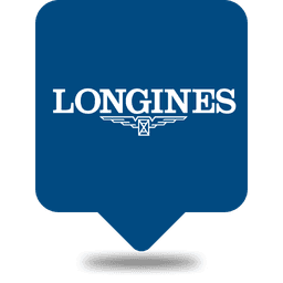 Sharjah Longines Race Course