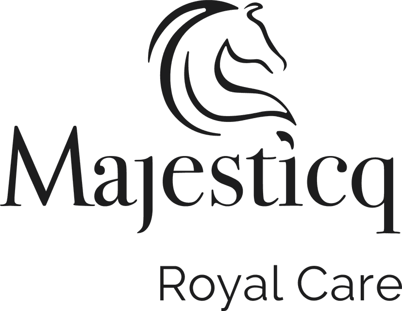 Another image description