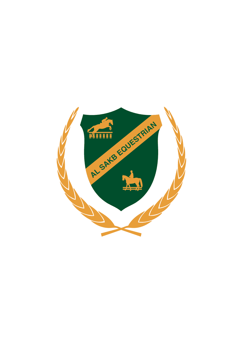 Another image description