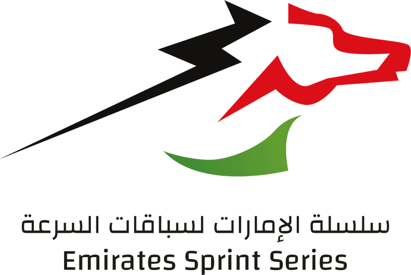 Another image description